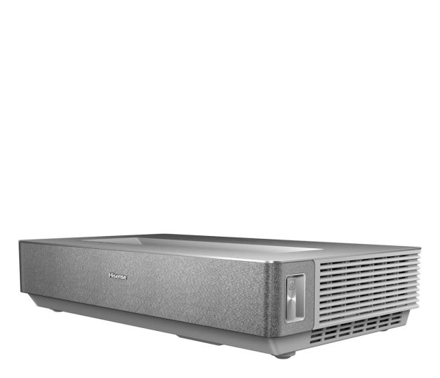 HISENSE 100L5HD 100" 4K Dolby Atmos Dolby Vision - 1228158 - zdjęcie 6